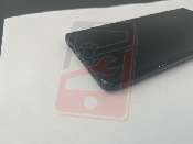 Display Samsung Galaxy S21 Ultra 5G, SM-G998, SH