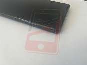 Display Samsung Galaxy S21 Ultra 5G, SM-G998, SH