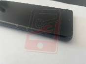 Display Samsung Galaxy S21 Ultra 5G, SM-G998, SH