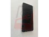 Display Samsung Galaxy S22 5G ,S901, White, Original