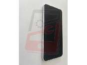 Display Samsung Galaxy S22 5G ,S901, White, Original