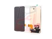 display samsung galaxy s22 5g sm-s901 gh96-14786a service pack