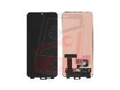 display samsung galaxy s23+ s23 plus sm-s916 oem gh82-31249a