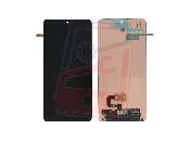 display samsung galaxy s26 ultra sm-s948b oem service pack gh82-38875a