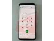 Display Samsung Galaxy S9, SM-G960F, Purple, SH
