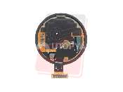 display samsung galaxy watch 5 40mm