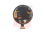 display samsung galaxy watch 5 44mm