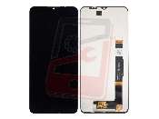 display tcl 20 xe tcl 30 xe 5g tcl 20r 5g