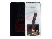 display tcl 20y tcl 20e