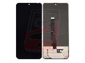 display tcl 30 tcl 30 plus tcl 30 5g