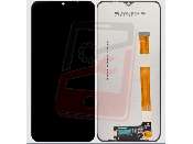 display tcl 40 xe 5g tcl 50 le