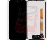 display tcl 40t t608s