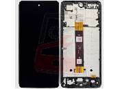 display cu rama tcl 50 xe 5g