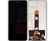 display tcl 50 xe 5g tcl 50 xe nxtpaper