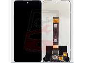 display tcl 50 xl nxtpaper 5g tcl 50 xl 5g