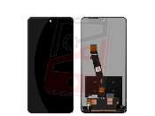 display tcl stylus 5g t779w