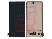 display vivo s18 s18 pro s19 pro v30 v30 pro v40 v40 pro