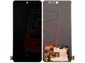 display vivo s18e y200 5g y200e t3 y100 4g v40 se 5g v30 lite 5g v30 lite 4g v30 se