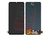 display vivo v20 v20 2021 v21e v23e v23e 5g oled