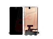 display vivo v27 v27 pro s16 pro s17e t2 pro y200 pro v30e iqoo z7 pro swap