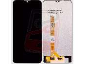 display vivo y19 1915 vivo z5i vivo u3 v1941a v1941t vivo u20