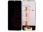 display vivo y31 y33s y51 y51a y52s 5g y53s y55 5g y55s y72 5g y72t y74s y75 5g y76 5g y76s y77 5g