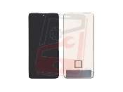 display xiaomi 12 pro oled