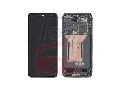 display xiaomi 14 swap