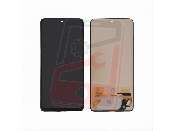 display xiaomi poco f4 5g tft