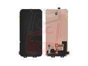 display xiaomi poco f8 ultra swap