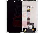 display xiaomi redmi 12 4g redmi 12 5g redmi 13 4g redmi 13 5g redmi note 12r poco m6 pro