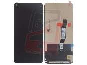 display xiaomi redmi mi 10t 5g xiaomi mi 10t pro 5g m2007j3sg m2007j3sp m2007j3si m2007j17c