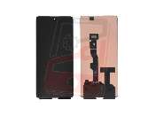 display xiaomi redmi note 13 5g swap