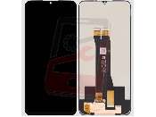 display zte blade a35 z2453 blade a55 z2450