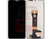display zte blade a36 z2472 blade a56 z2473 blade a76 4g z2474