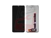 display zte blade a51 2021