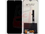 display zte blade a52 blade a53 pro 4g