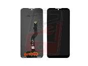 display zte blade a5 2020 blade a7 2019 a7000 z6201v