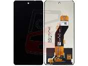 display zte blade a75 4g z2359 blade v60 design zte blade v60 vita nubia v60 design