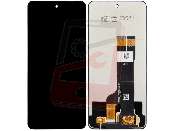 display zte blade a75 5g z2357n zte blade v60 smart