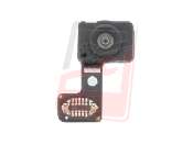 flex amprenta fingerprint samsung galaxy a56 sm-a566 gh96-18935a oem