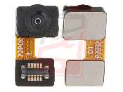 flex amprenta motorola edge 50 fusion fingerprint swap
