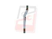 flex antena samsung galaxy s22 5g s901b