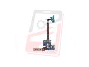 flex antena samsung z fold4 sm-f936 flex ribbon cable wifi pcb board