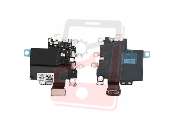 flex antena wifi iphone 16 plus