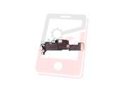 flex antena wifi iphone 16 pro
