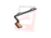 flex banda volum oneplus one a0001