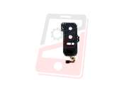 flex buton amprenta fingerprint samsung galaxy note 8 sm-n950