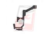 flex cable flash iphone 14 pro flex lantena blitz