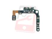 flex cable frc top galaxy s24 ultra sm-928b